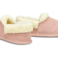 Women's Valkyrie Closed Back Slipper