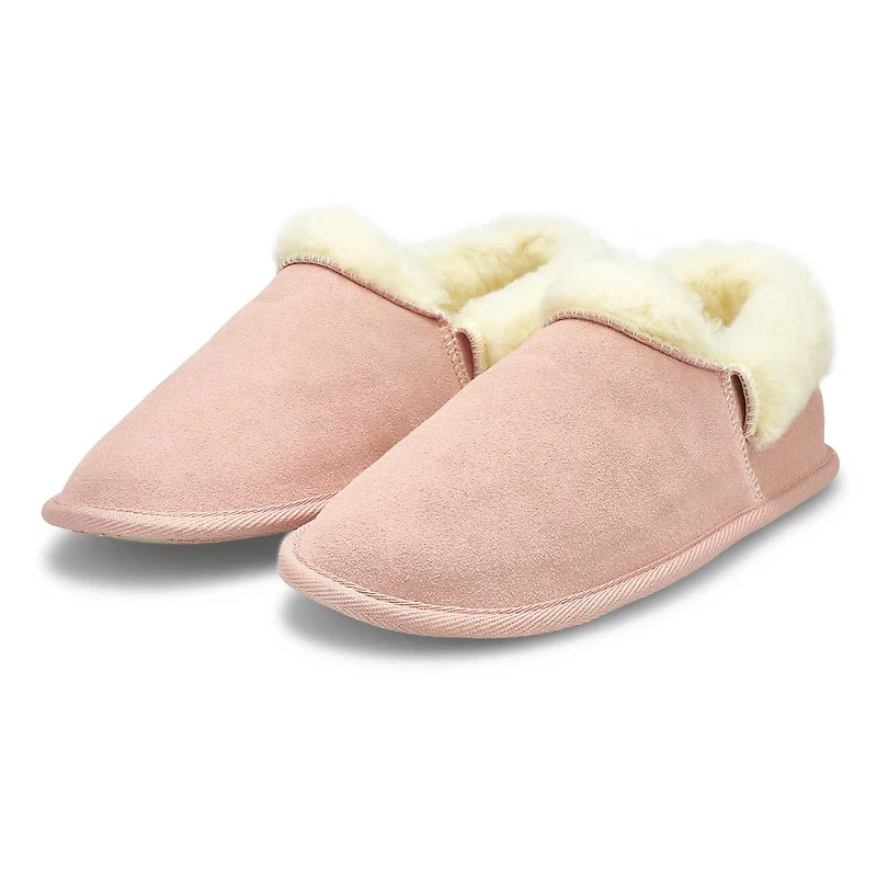 Women's Valkyrie Closed Back Slipper