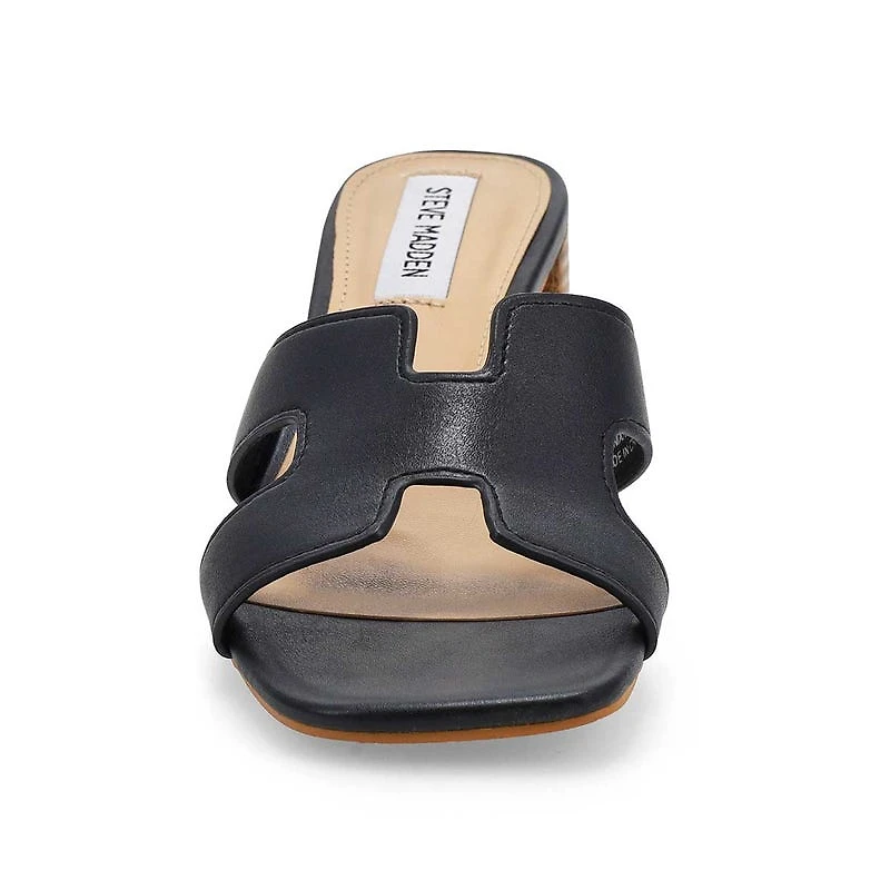 Women's Value Dress Slide Sandal