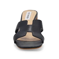Women's Value Dress Slide Sandal