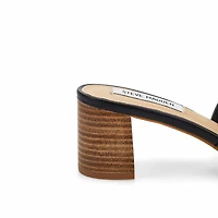 Women's Value Dress Slide Sandal