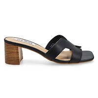 Women's Value Dress Slide Sandal