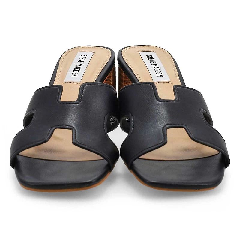 Women's Value Dress Slide Sandal