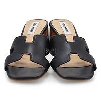 Women's Value Dress Slide Sandal
