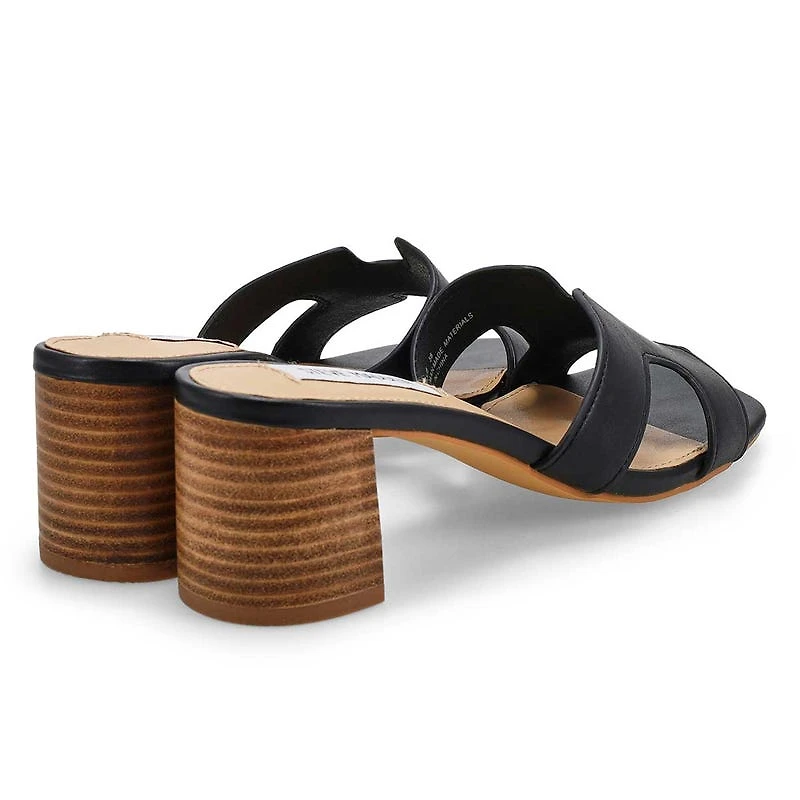 Women's Value Dress Slide Sandal