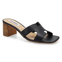 Women's Value Dress Slide Sandal