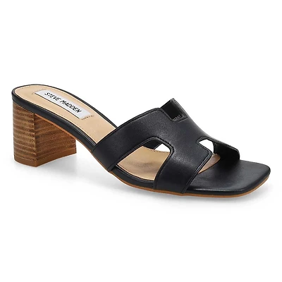 Women's Value Dress Slide Sandal