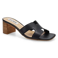 Women's Value Dress Slide Sandal
