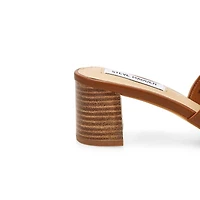 Women's Value Dress Slide Sandal