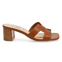 Women's Value Dress Slide Sandal