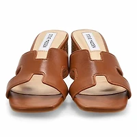 Women's Value Dress Slide Sandal