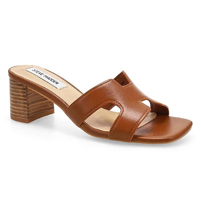 Women's Value Dress Slide Sandal