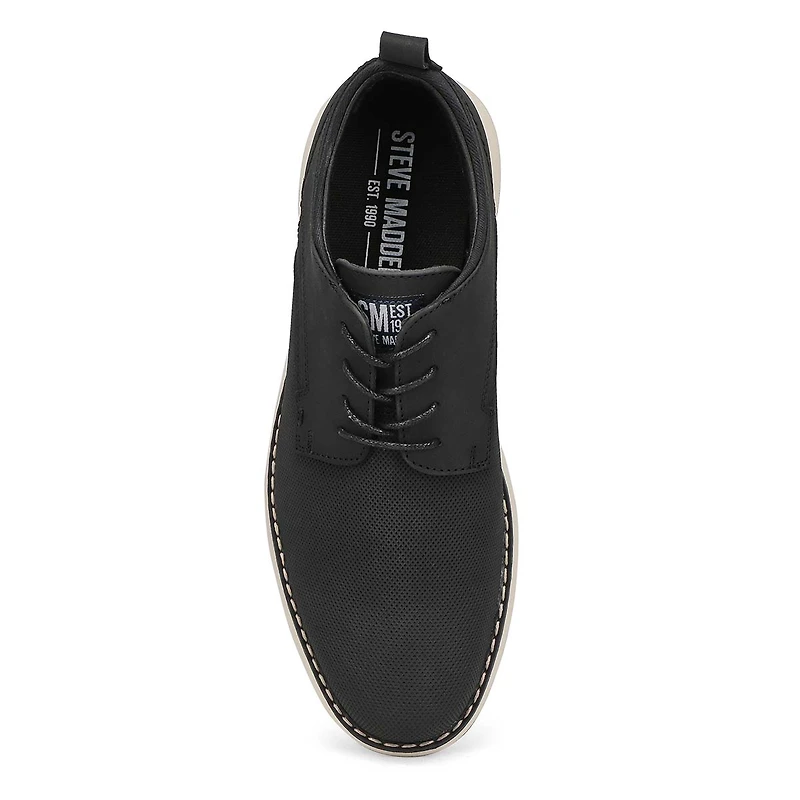 Men's Vancity Lace Up Casual Sneaker