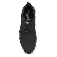 Men's Vancity Lace Up Casual Sneaker