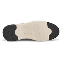 Men's Vancity Lace Up Casual Sneaker