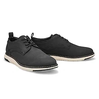 Men's Vancity Lace Up Casual Sneaker