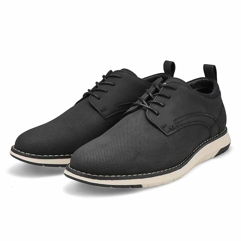 Men's Vancity Lace Up Casual Sneaker