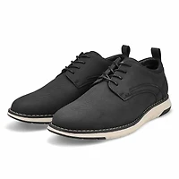 Men's Vancity Lace Up Casual Sneaker