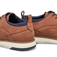 Men's Vancity Lace Up Casual Sneaker