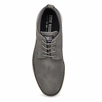 Men's Vancity Lace Up Casual Sneaker