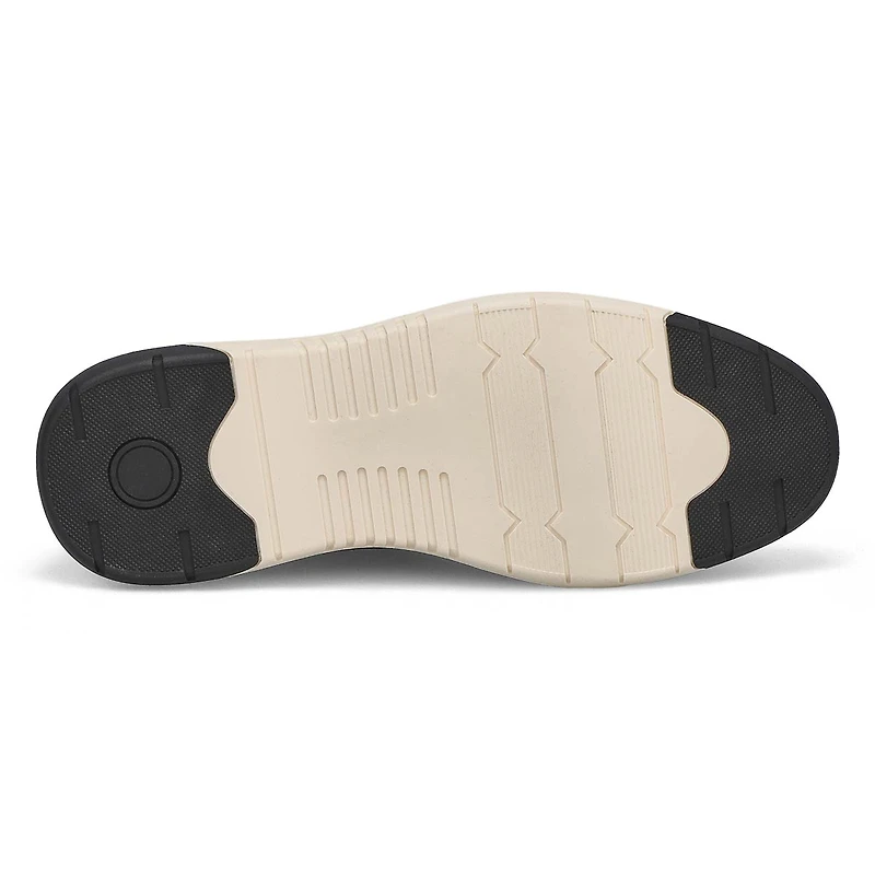 Men's Vancity Lace Up Casual Sneaker