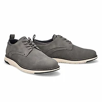 Men's Vancity Lace Up Casual Sneaker
