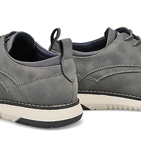 Men's Vancity Lace Up Casual Sneaker