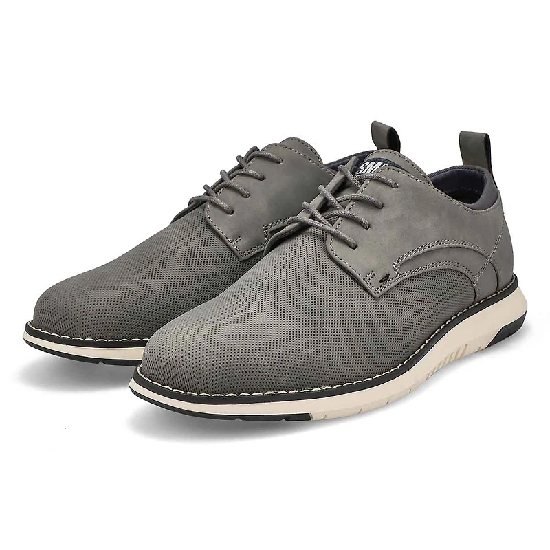 Men's Vancity Lace Up Casual Sneaker
