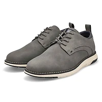Men's Vancity Lace Up Casual Sneaker