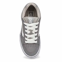 Women's Caldrone Lace Up Sneaker