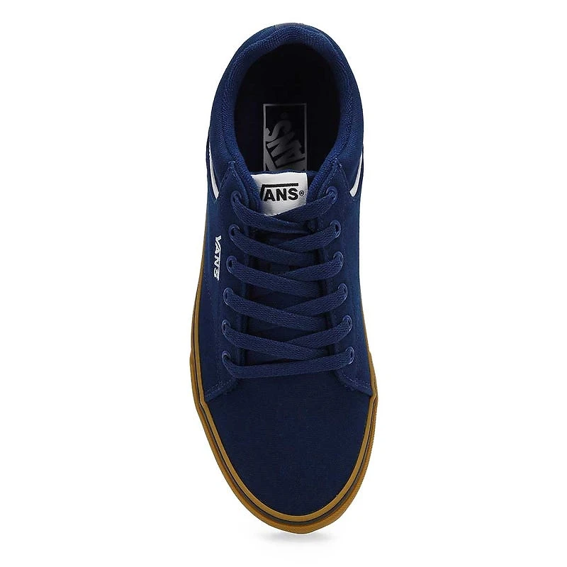 Men's Seldan Lace Up Sneaker