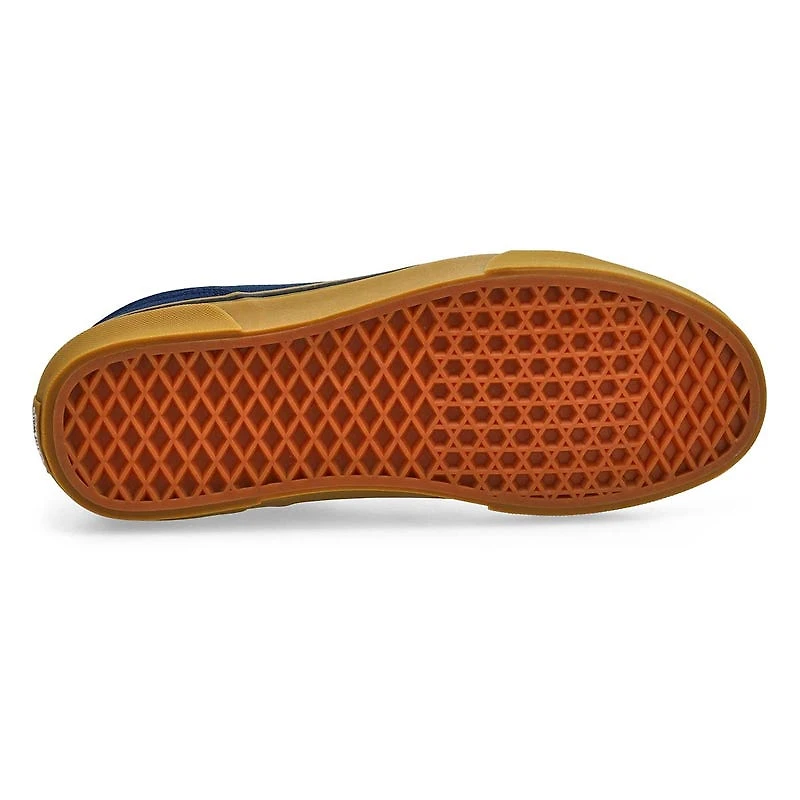 Men's Seldan Lace Up Sneaker