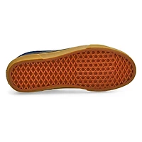 Men's Seldan Lace Up Sneaker