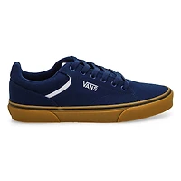 Men's Seldan Lace Up Sneaker