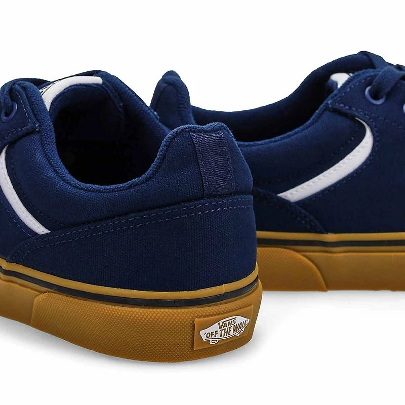 Men's Seldan Lace Up Sneaker