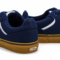 Men's Seldan Lace Up Sneaker