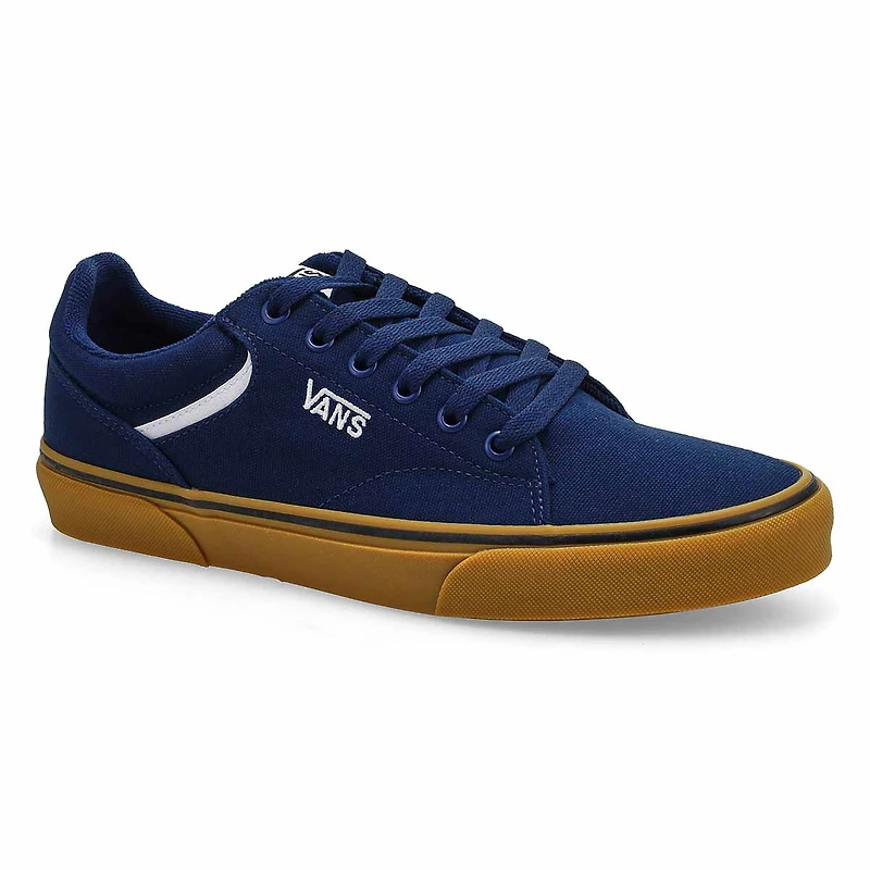 Men's Seldan Lace Up Sneaker