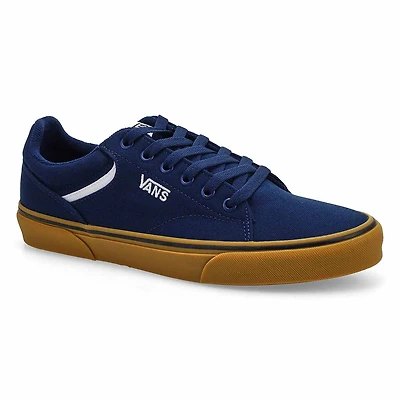 Men's Seldan Lace Up Sneaker