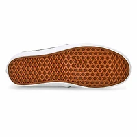 Men's Asher Deluxe Slip On Sneaker