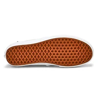 Men's Asher Deluxe Slip On Sneaker
