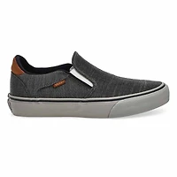 Men's Asher Deluxe Slip On Sneaker