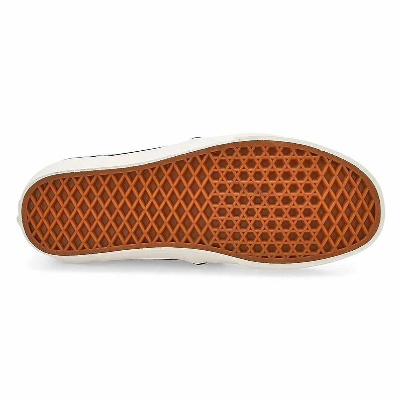 Men's Asher Deluxe Slip On Sneaker