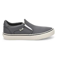 Men's Asher Deluxe Slip On Sneaker