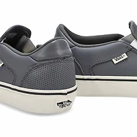Men's Asher Deluxe Slip On Sneaker