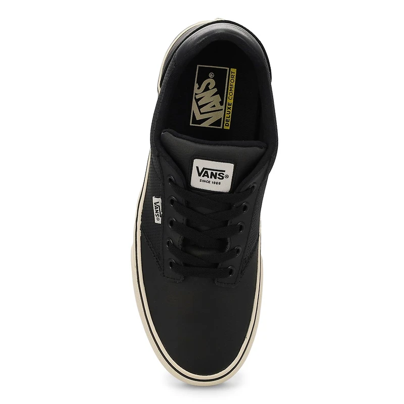 Men's Atwood Deluxe Sneaker