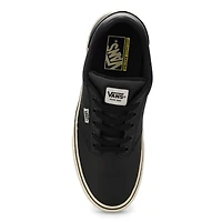 Men's Atwood Deluxe Sneaker