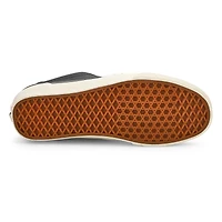 Men's Atwood Deluxe Sneaker