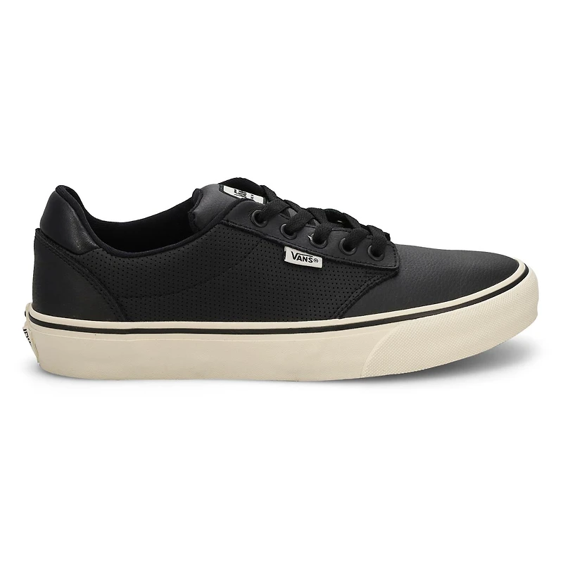 Men's Atwood Deluxe Sneaker