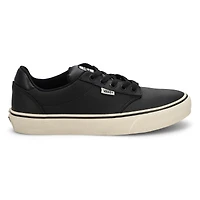 Men's Atwood Deluxe Sneaker