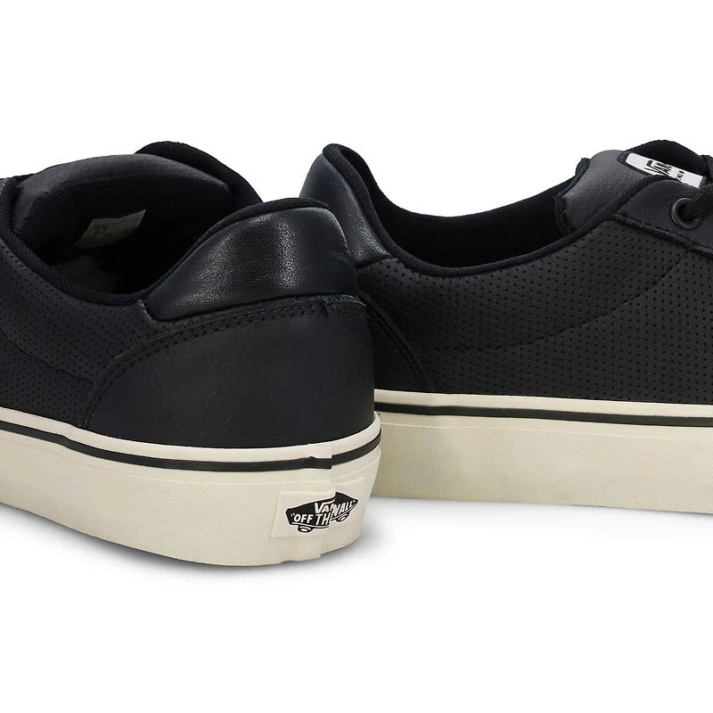 Men's Atwood Deluxe Sneaker